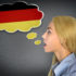 Deutsch ist leicht