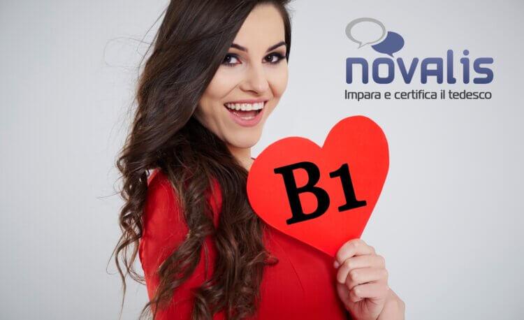 Niveau_B1